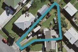 10 Mcgee Street, Otahuhu, Auckland
