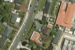 3 Saint Mary's Road, Waipu