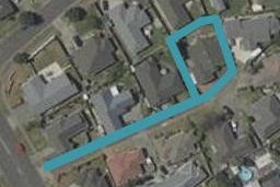 4 Saint Pauls Court, Highbury, Palmerston North