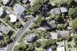 22 Korotaha Terrace, Rothesay Bay, Auckland