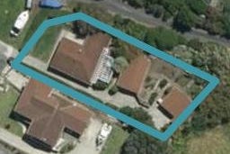 61 Urquharts Bay Road, Whangarei
