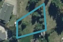 9 Greenwood Lane, Wanaka
