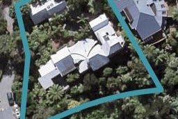 21 Prudence Place, Oakura, Oakura