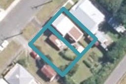 27 Packers Quay, Blaketown, Greymouth