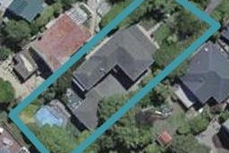 17 Clark Street, Khandallah, Wellington