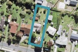 21 Maude Street, Riverhead, Riverhead