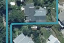 1 Caernarvon Street, Arrowtown, Arrowtown
