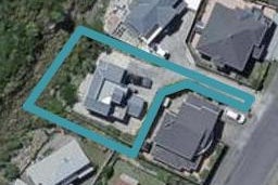 26A Bowes Crescent, Strathmore Park, Wellington
