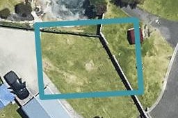 34 Kiharoa Street, Ohinemutu, Rotorua