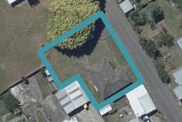 10A Marlborough Street, Feilding, Feilding
