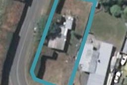 14 Park Terrace, Waikuku Beach, Waikuku Beach