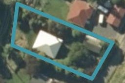 71 State Highway 27, Tirau