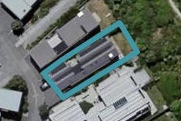 33 Boardwalk Lane, Seatoun, Wellington