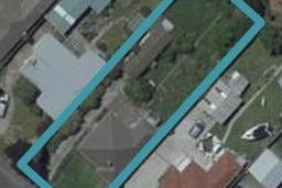 19 Wyn Street, Hoon Hay, Christchurch