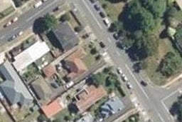 42A Whitemans Road, Silverstream, Upper Hutt