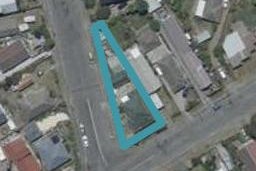 79 Britannia Street, North New Brighton, Christchurch