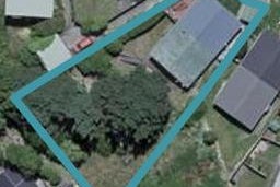27B Chetwode Grove, Newlands, Wellington