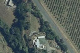 62 Sunrise Valley Road, Upper Moutere