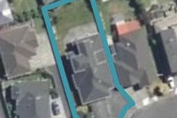 21 De Menech Grove, Avalon, Lower Hutt