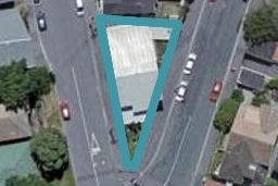 76 Thompson Street, Mount Cook, Wellington