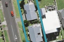 1/20A Mcintyre Road, Māngere Bridge, Auckland
