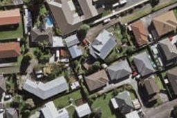9E Landscape Road, Papatoetoe, Auckland