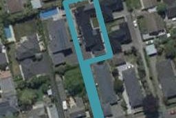 21B Plynlimon Road, Fendalton, Christchurch