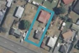 123 Elizabeth Avenue, Rakaia, Rakaia