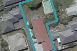 4 Sandra Street, South New Brighton, Christchurch