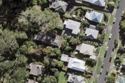2/59 Rawene Road, Birkenhead, Auckland