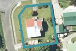 7 Lawrence Street, Havelock, Havelock