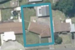 30 Glamorgan Avenue, Tamatea, Napier