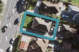1432 Dominion Road, Mount Roskill, Auckland
