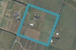 20 Alessio Lane, Swannanoa, Rangiora