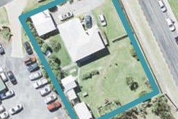 12 Seatoun Avenue, Warkworth