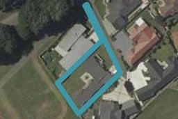 4 Newmarket Lane, Awapuni, Palmerston North