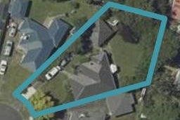 23 Bond Street, Hokowhitu, Palmerston North