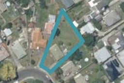 1010 Sussex Street, Mayfair, Hastings
