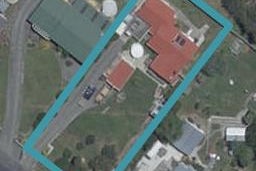 13 Phillips Street, Sanson, Sanson