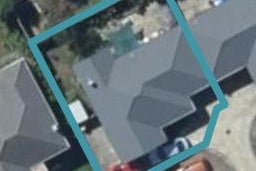 4C Whitehouse Road, Titahi Bay, Porirua