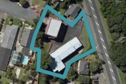 69 Hatea Drive, Regent, Whangarei