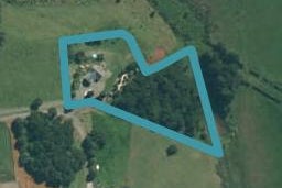 195A Cameron Town Road, Pukekohe
