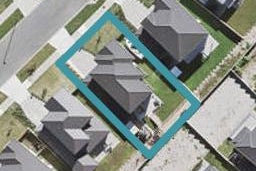 78 Mackay Drive, Greenhithe, Auckland
