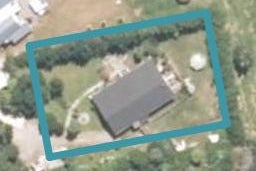 7 Keoghans Road, Westport, Westport