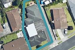 35 Heron Avenue East, Matua, Tauranga