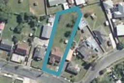 15 Cleland Crescent, Naenae, Lower Hutt