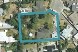 12 Waikura Street, Burleigh, Blenheim