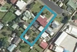 13 Vegar Street, Kaitaia, Kaitaia