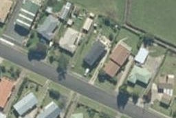 23 Waimarei Avenue, Paeroa, Paeroa