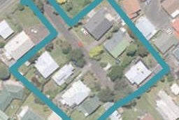 8 Cavell Place, Gonville, Whanganui